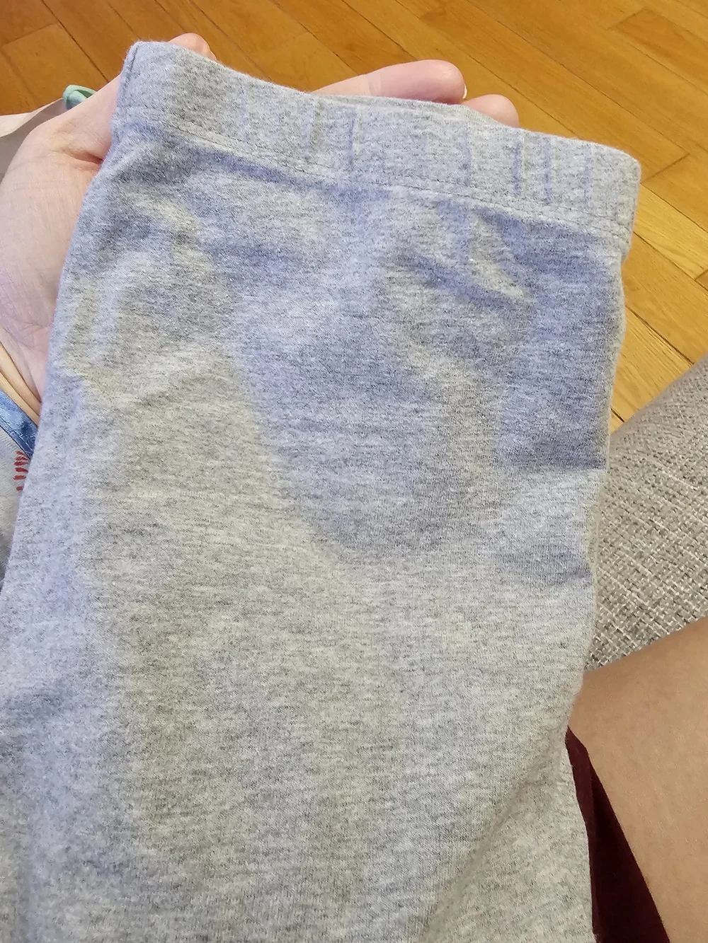 The Childrens Place soft knit